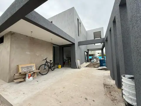 ruta 25 y casella 100