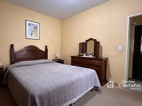Depto Tipo Casa en Venta en Florida Mitre/Este, USD 210.000