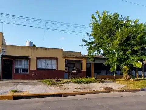 Avenida Rivadavia 23100