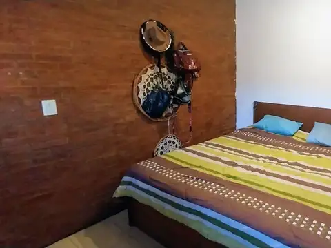 Casa en Venta 15 años