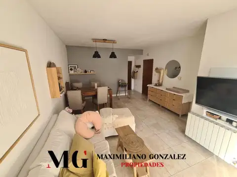 Departamento venta Monte Grande Esteban Echeverría