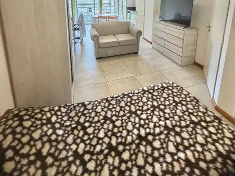 Departamento en Venta al Oeste