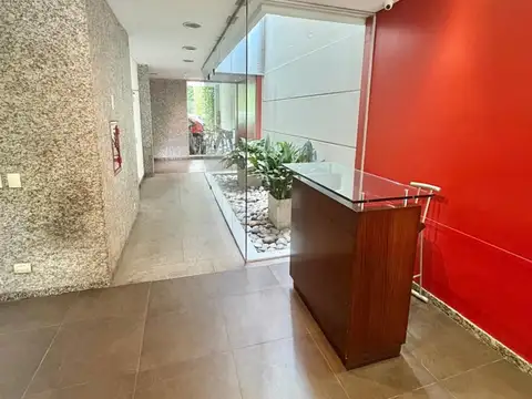 Fray J.S.Ma.de Oro 2300