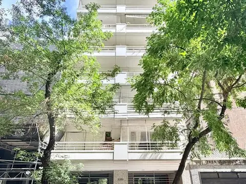 Departamento  en Venta en Palermo, Capital Federal, Buenos Aires