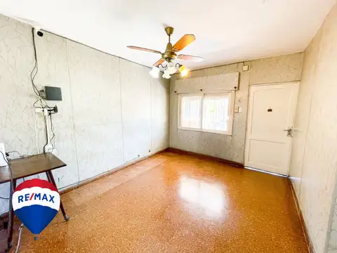 Casa en Venta 58 años