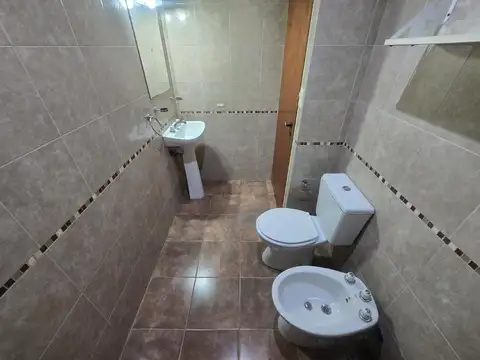Departamento en Alquiler en Villa Bosch, $ 440.000