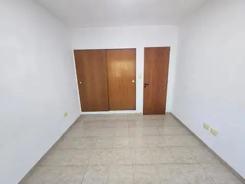 Departamento en Alquiler 15 años