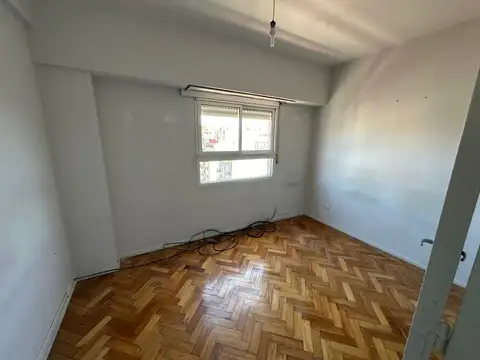 Departamento en Alquiler en Almagro, $ 1.200.000