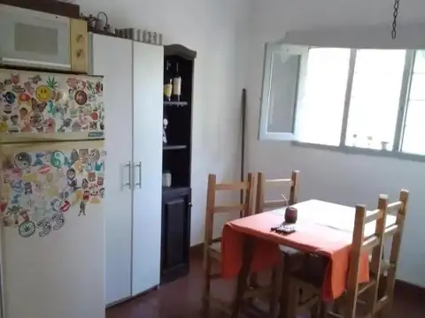 Casa en Venta 15 años