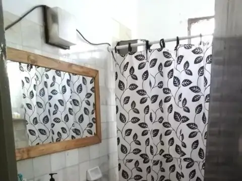 Casa en Venta de 1 dormitorio