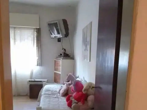 Casa en Venta en La Reja, USD 60.000