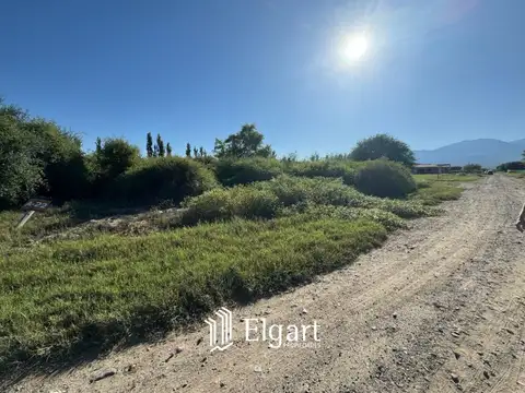 La Estancia de Cafayate