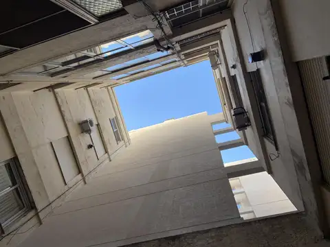 Departamento en Venta 45 años