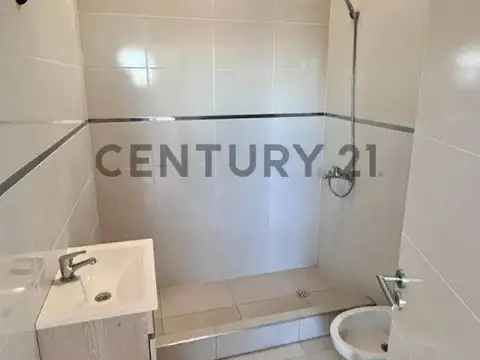 Departamento en Venta 2025 años