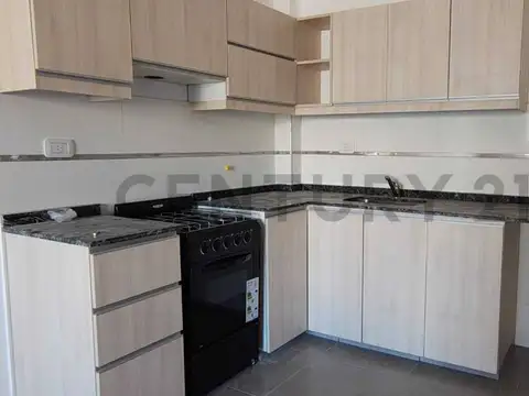 Departamento en Venta en Jesus Nazareno, USD 60.000
