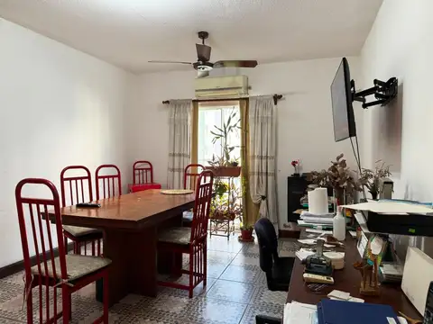 Alquiler Departamento Wilde, 4 Ambientes, 3 Dorm. 1 Baño