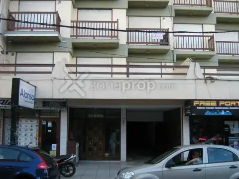 Chiozza 2300 - San Bernardo - Buenos Aires Costa Atlántica