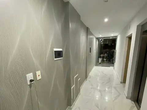 Local en Venta en Ramos Mejia, USD 145.000