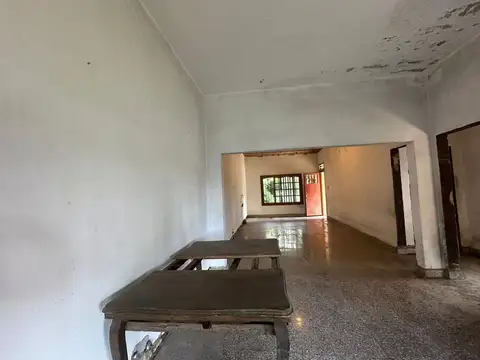 Casa en Venta en Villa España, USD 117.000