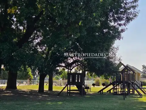 Terreno en Venta de 1512,0 m2