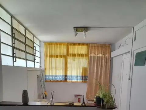 Departamento en Venta en Lanus Este, USD 38.000