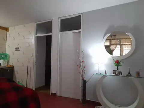 Departamento en Venta 30 años