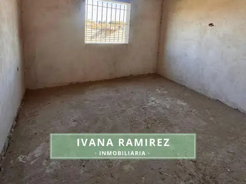 Terreno en Venta de 469,0 m2