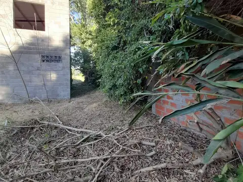 Terreno en Venta en Pueblo Esther, USD 36.000