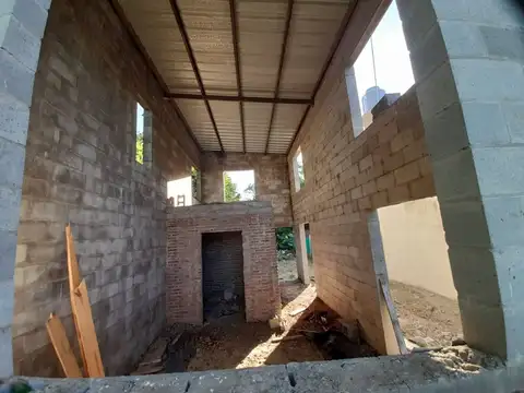 Terreno en Venta de 296,0 m2