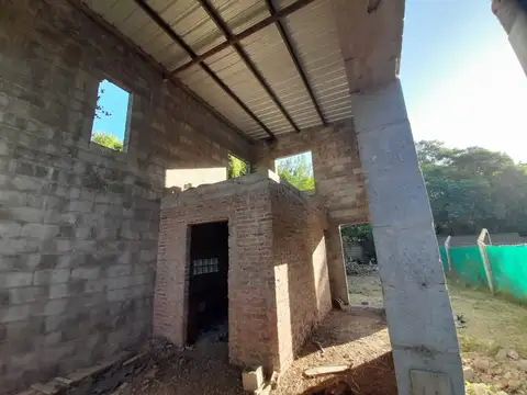 Terreno en Venta en Pueblo Esther, USD 36.000