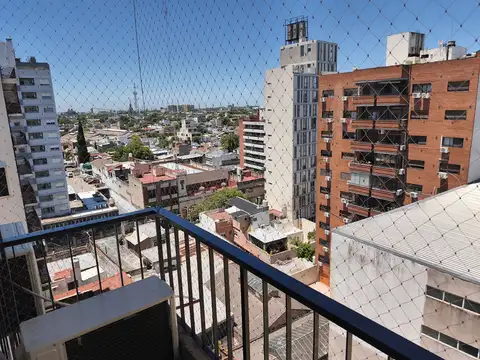 Departamento en Venta en Avellaneda, USD 100.000