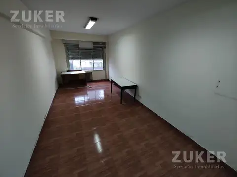 Oficina venta monoambiente en San Telmo