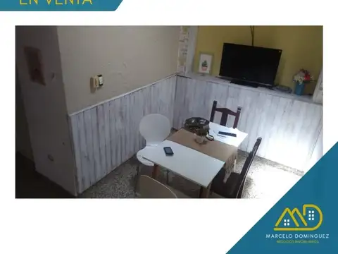 Casa en Venta en San Miguel, USD 120.000