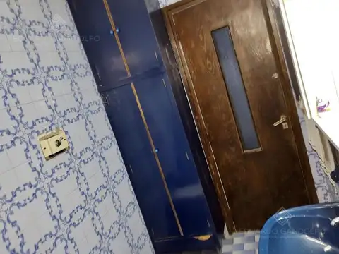 Depto Tipo Casa en Venta al Norte