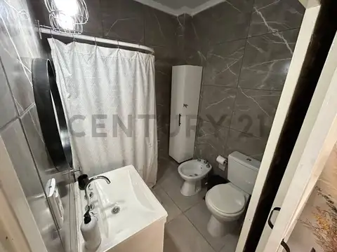 Casa en Venta 2025 años