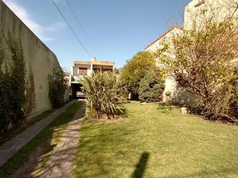 Casa en Venta en San Antonio de Padua, USD 160.000