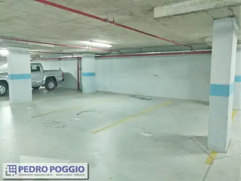 Luis Candido Carballo 168