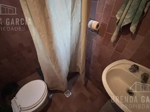 Casa en Venta 20 años