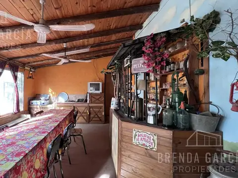 Casa en Venta en Colon, USD 100.000