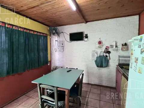 Casa en Venta en Colon, USD 100.000