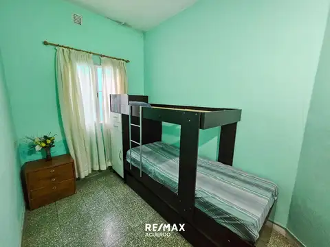 Casa en Venta 42 años
