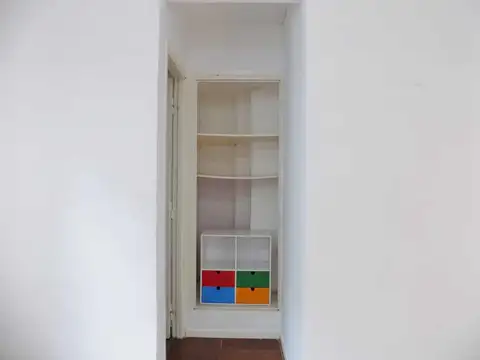 Departamento en Venta al Noroeste