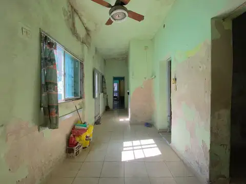 Casa en Venta en Barrio Matheu, USD 40.500