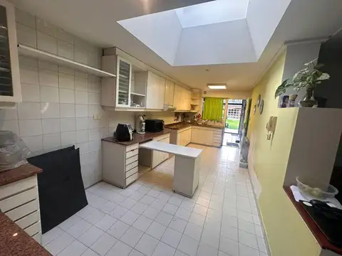 Juan Bautista Daniel 1900