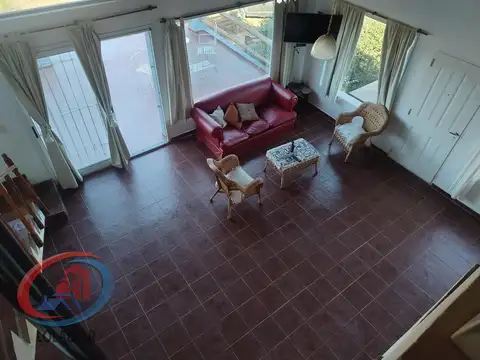 Casa en Venta en Potrero de Garay, USD 270.000