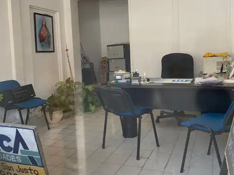 Terreno en Venta de 310,0 m2