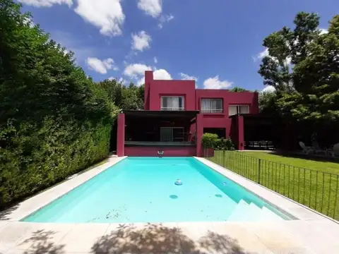 Barrio Cerrado Los tacos