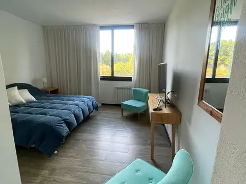 Casa en Alquiler 7 años