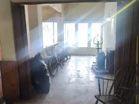 Casa en Venta 60 años