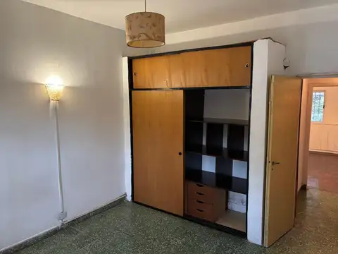 Diag 215 Dumas A 3800